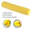 HORECANO 3 x Butterfly Universal 28 cm PVA Replacement Sponges