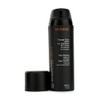 Men Cleansing & Non-Foaming Gel 150ml/5oz