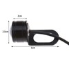 Create idea Eagle Eye LED Light,DRL Fog Light, Daytime Running