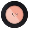 VD 더블 생기충전 블러쉬 코랄 VD 볼터치 색조화장품 Double Vitality Blush Coral VD Volte Touch Color Makeup