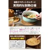 Fogman Trivet Heat Resistant Wooden Cute Trivet Stylish Pot Rest