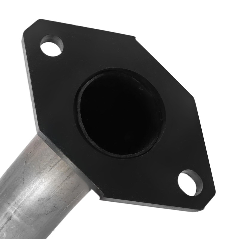 Exhaust Resonator Y-Pipe Fit for 2006-2009 Subaru Legacy/Outback 2.5L