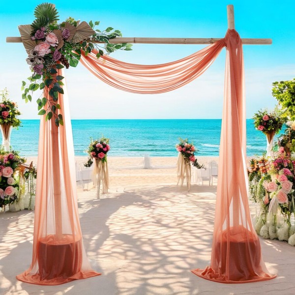 MDS Pack of 1 Panel (30" Width x 30ft Long)