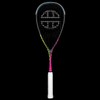 UNSQUASHABLE MIGUEL RODRÍGUEZ ONE20 LIMITED Ultimate Pro-Player Power For All