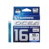 Shimano PE Line, Oshea, Covered Knot 16, PE, 98.8 ft
