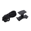 Tbest Sports Whistle, Whistle Competition Whistle E with Lanyard and
