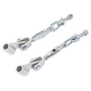 Wutist Stabilizer Sway Chain Compatible with Kubota B-Series Tractors 3