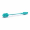 Chicco Baby Bottle Cleaning Brush