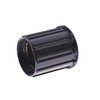 Shimano Deore cassettenkãf â ¶ 'RPER M595 9â Fach 3sw98060ây