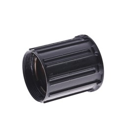 Shimano Deore cassettenkãf â ¶ 'RPER M595 9â Fach 3sw98060ây