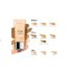 Avon Ideal Flawless Nude Matte Fluid Make-up - PURE BEIGE