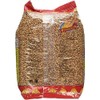 "Russkoe Pole" Buckwheat groats 3.30 Pounds/ 1.5 KG 100% Whole