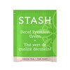Stash Tea Decaf Premium Green Tea - Decaf, Non-GMO Project