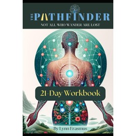 21-Day Challenge: Breaking habits