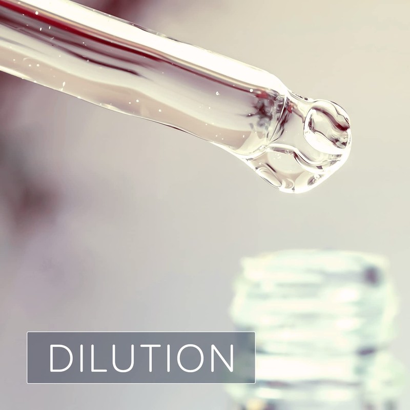 Naissance Borretschöl Oil 250ml Bio Certified 100% Pure