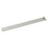 iGaging 12 Hooked Ruler (34-012-H)
