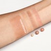 Avon Bronzing Pearls Warm Glow, Multi-Sized, Multi-Shade Pearls with Mineral