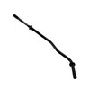 Push Industries Direct Replacement for John Deere Gator M177136 Gearshift