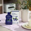 stomach biome Webiome 100% NFC Real Haskap Berry 7 packets,