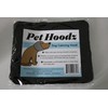 Over The Moon Pet Products Pet Hoodz for Dogs-Anxiety, Grooming,
