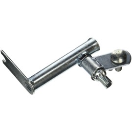 Kraft Tools CC658 Swivel Action Trowel Bracket