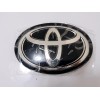 Toyota RAV4 2018-2017-2016 Front Grille Emblem Logo Radar 53141-42020