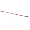 Telescopic Golf Ball Retriever 5 Section Golf Ball Pick Up