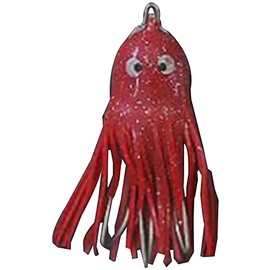 For Discount Products Octopus Hanging 船型 Bait with