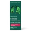 Ultra Nature Selituss Chesty Cough Relief 100mL