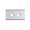 G greengrass tools Replacement Blade Compatible with Mammotion Luba and