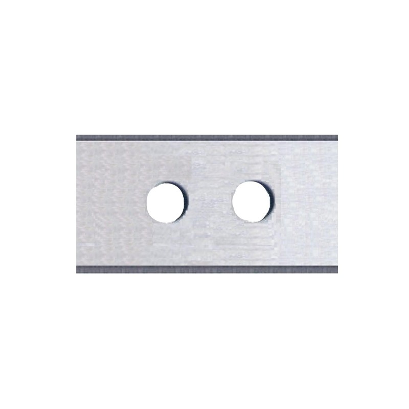 G greengrass tools Replacement Blade Compatible with Mammotion Luba and