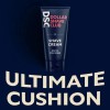 unbranded Shave Cream 6 Ounce (2 Pack) | Hydrating Shaving