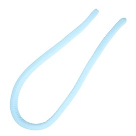 MAGICLULU Queen Bed Wedge Pillow Mattress Gap Filler for King Headboard Pillow Wedge Easy to Use