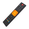 AULCMEET Remote Control GTMEDIA001 New Replace Remote fit for Gtmedia