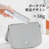 Pillow Speaker, Bone Conduction, Bluetooth 5.3 Connection, Sleep Speaker, Under