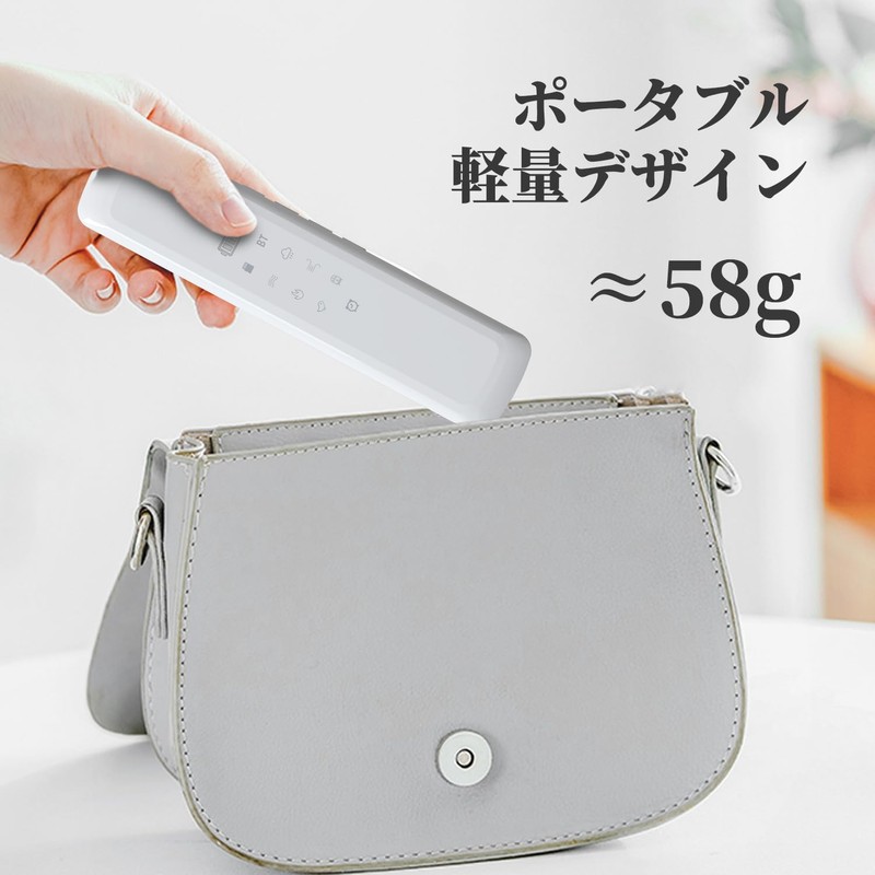 Pillow Speaker, Bone Conduction, Bluetooth 5.3 Connection, Sleep Speaker, Under