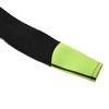 3mm Thickened Wetsuit Womens One Piece Cold Proof Warm Diving