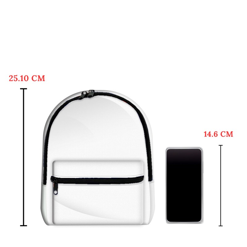 Pro Specialties Group Texas A&M Aggies Mini Backpack For Adult