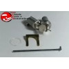 Classic GM 55-57 Chevy Passenger Car Glove Box Trunk Lock