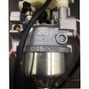 Huayi OEM Carburetor Compatible with Craftsman 3300i CMXGIAC3300 3300 Watts