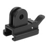 GOTOTOP Universal Bicycle Mount Torch Lamp Holder Pack of 2