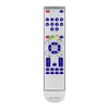 RM Series Replacement Remote Control for Phoenix APOLLO-SATELLITE APOLLOSATELLITE