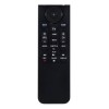 Control Remoto Compatible Con Sony Rmf-tx520u Smart Tv