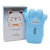 Luofmiss 2 Crema Manos Luofmiss Antiedad E Hidrata