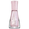 Sally Hansen Insta-Dri Nail Color - 243 Make It Snappy