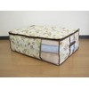 Towa Sangyo Blanket Storage Bag FL Blanket Mattress Pad Bag