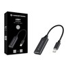Conceptronic ABBY03B USB-C to HDMI Adapter