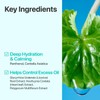 No.1 Pure-Full Calming Herb Toner