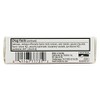 Special pack of 6 HERPECIN-L COLD SORE LIP BALM 0.1