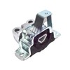 Fast FT52406 motor mount